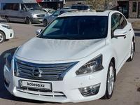 Nissan Teana 2014 года за 7 700 000 тг. в Астана