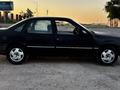 Opel Vectra 1992 года за 650 000 тг. в Шымкент – фото 2