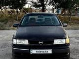 Opel Vectra 1992 года за 650 000 тг. в Шымкент