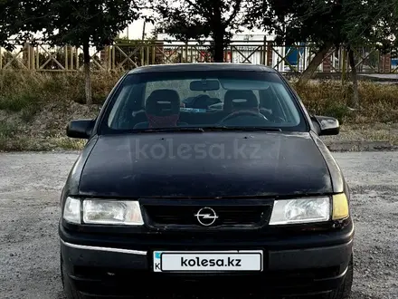 Opel Vectra 1992 года за 650 000 тг. в Шымкент