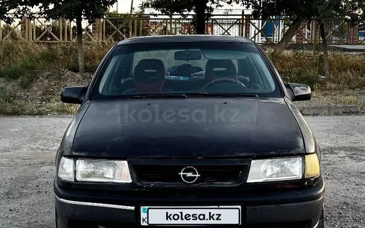 Opel Vectra 1992 года за 650 000 тг. в Шымкент