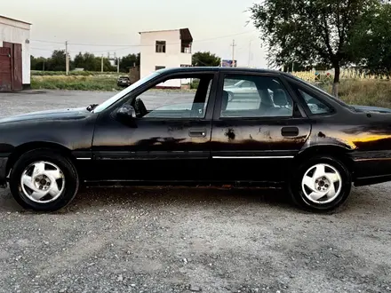 Opel Vectra 1992 года за 650 000 тг. в Шымкент – фото 3