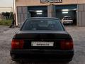 Opel Vectra 1992 года за 650 000 тг. в Шымкент – фото 4