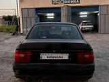 Opel Vectra 1992 года за 650 000 тг. в Шымкент – фото 4