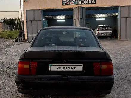 Opel Vectra 1992 года за 650 000 тг. в Шымкент – фото 4