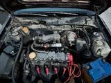 Opel Vectra 1992 года за 650 000 тг. в Шымкент – фото 5