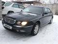 Rover 75 2000 годаүшін2 500 000 тг. в Петропавловск – фото 11