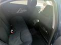 Toyota Camry 2010 годаfor6 000 000 тг. в Атырау – фото 6