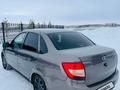 ВАЗ (Lada) Granta 2190 2015 годаfor2 500 000 тг. в Актобе – фото 3