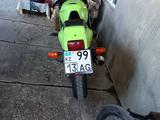 Yamaha  FZR600 1993 годаfor1 500 000 тг. в Алматы – фото 3