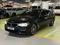BMW 530 2018 года за 19 500 000 тг. в Тараз