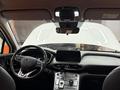 Hyundai Santa Fe 2023 года за 16 500 000 тг. в Астана – фото 7