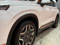 Hyundai Santa Fe 2023 года за 16 500 000 тг. в Астана – фото 9