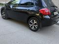 Toyota Corolla 2008 годаүшін4 200 000 тг. в Усть-Каменогорск – фото 5