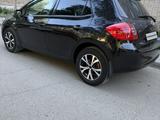 Toyota Corolla 2008 годаүшін4 400 000 тг. в Усть-Каменогорск – фото 5