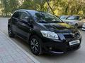 Toyota Corolla 2008 годаүшін4 200 000 тг. в Усть-Каменогорск – фото 2