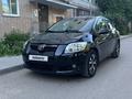 Toyota Corolla 2008 годаүшін4 200 000 тг. в Усть-Каменогорск – фото 3