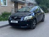 Toyota Corolla 2008 годаүшін4 400 000 тг. в Усть-Каменогорск – фото 3