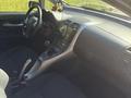 Toyota Corolla 2008 годаүшін4 200 000 тг. в Усть-Каменогорск – фото 8