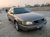Audi A6 1995 года за 2 400 000 тг. в Кызылорда