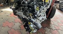 Двигатель новый за 1 850 000 тг. в Алматы – фото 4