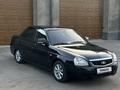 ВАЗ (Lada) Priora 2170 2014 года за 2 600 000 тг. в Шымкент – фото 3
