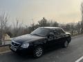 ВАЗ (Lada) Priora 2170 2014 года за 2 600 000 тг. в Шымкент – фото 10