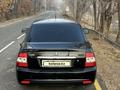 ВАЗ (Lada) Priora 2170 2014 года за 2 600 000 тг. в Шымкент – фото 12