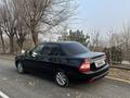 ВАЗ (Lada) Priora 2170 2014 года за 2 600 000 тг. в Шымкент – фото 11