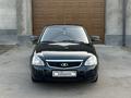 ВАЗ (Lada) Priora 2170 2014 года за 2 600 000 тг. в Шымкент