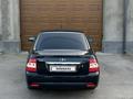 ВАЗ (Lada) Priora 2170 2014 года за 2 600 000 тг. в Шымкент – фото 6