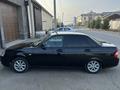 ВАЗ (Lada) Priora 2170 2014 года за 2 600 000 тг. в Шымкент – фото 7
