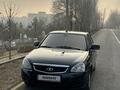 ВАЗ (Lada) Priora 2170 2014 года за 2 600 000 тг. в Шымкент – фото 9