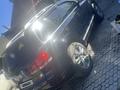 Volkswagen Touareg 2005 годаfor5 000 000 тг. в Усть-Каменогорск – фото 4