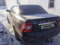 ВАЗ (Lada) Priora 2170 2008 годаүшін1 200 000 тг. в Кокшетау – фото 10