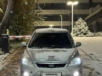 Ford Focus 2011 годаfor4 200 000 тг. в Алматы