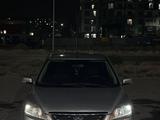 Ford Focus 2011 годаүшін4 000 000 тг. в Астана