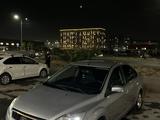 Ford Focus 2011 годаүшін4 000 000 тг. в Астана – фото 2