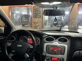 Ford Focus 2011 годаүшін4 000 000 тг. в Астана – фото 4