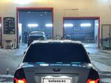 Ford Focus 2011 годаүшін4 000 000 тг. в Астана – фото 3