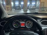 Ford Focus 2011 годаүшін4 000 000 тг. в Астана – фото 5