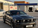 Ford Mustang 2007 годаүшін8 000 000 тг. в Актау