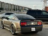 Ford Mustang 2007 годаүшін8 000 000 тг. в Актау – фото 5