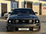 Ford Mustang 2007 годаүшін8 000 000 тг. в Актау – фото 2