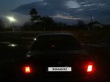BMW 525 1990 годаүшін1 050 000 тг. в Петропавловск
