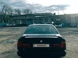 BMW 525 1990 годаүшін1 050 000 тг. в Петропавловск – фото 2