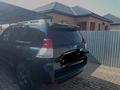 Toyota Land Cruiser Prado 2012 года за 16 000 000 тг. в Уральск – фото 4