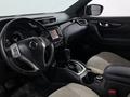 Nissan Qashqai 2018 годаfor7 580 000 тг. в Астана – фото 12