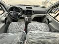 JAC  JAC Sunray Пассажирский 8 + 1 2026 годаүшін15 440 000 тг. в Уральск – фото 2