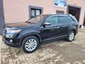 Kia Sorento 2012 года за 8 900 000 тг. в Уральск – фото 9